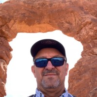 Ioan (John) Cusmir