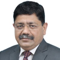 Praveen Tyagi