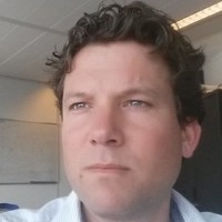 Maarten Jongerius