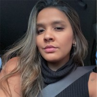 Aline Leal