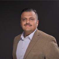 Kamran Akbar