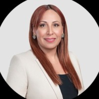Pamela Marabolí