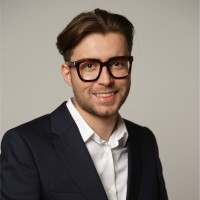 Rémi Roussel