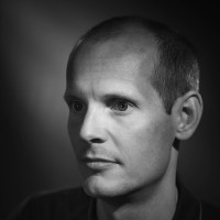 Pierre-charles Leprunier