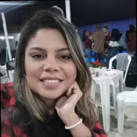 Paula Martiniano