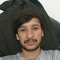 Raghavendra Sanakall