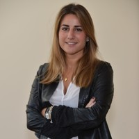 Laura Tortori