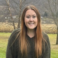 Allison Lippert