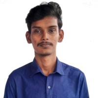 Dasun Mahesha
