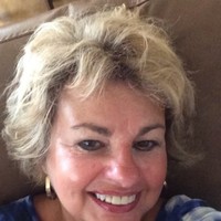 Susy Bishop