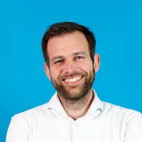 Timo De Groot Msc