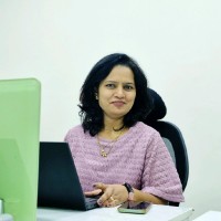 Devayani Sawant