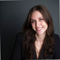 Alexandra Burick