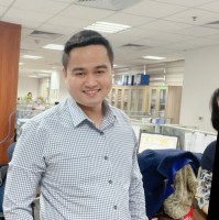 Đỗ Minh Hùng