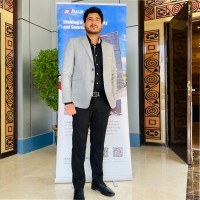 Abdul Ragib
