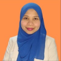 Rodziah Hassan