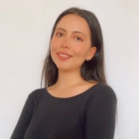 Sofía Cadena Suárez