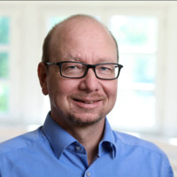 Holger Joswig