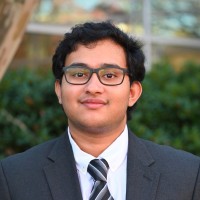 Ashwin J.