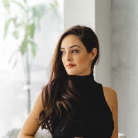 Roberta Borges