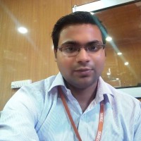 Ankit Garg