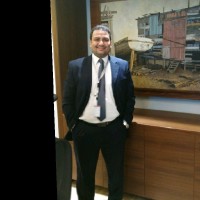 Ehab Amer