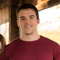 Joshua Berry