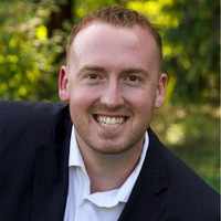Gregory Piland, CPPB
