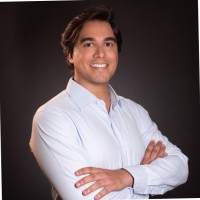 Francisco Vieira