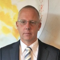 Ed Buijink
