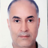 driss Drissgretete