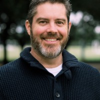 Thomas Irwin
