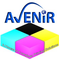 Dr. Raakesh Kathuria