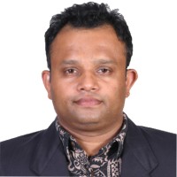 Dasun Rajaguru