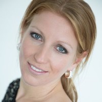 Krista Vink