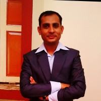 Abhishek Utangale