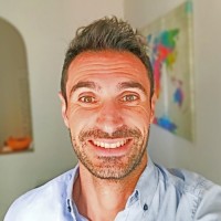 Simone Cordaro