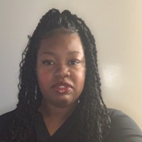 Denitria Johnson