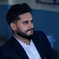 Vineet Singh
