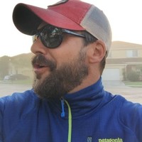 Paul DiMarco
