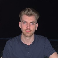 Kieran J.