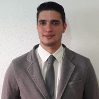 Manuel Valerio