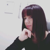 Despoina Ignatoglou