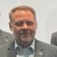 Lars Unterdörfer