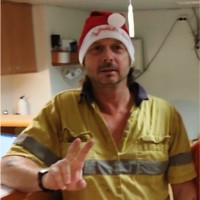 Kent Polkinghorne