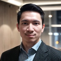 Allen Albert Pelapelapon