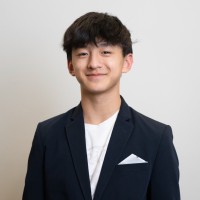 Bennett Yu
