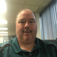 Doug Flaherty