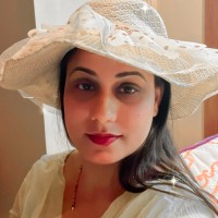 Neha Singh