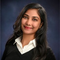 Aishwarya Kalyanshetti